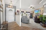 695 Ann Way