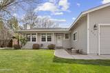 695 Ann Way