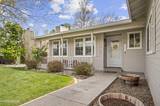 695 Ann Way