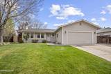 695 Ann Way