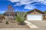 1336 Honeybee Lane