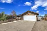 1336 Honeybee Lane