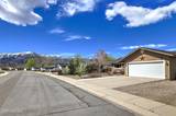 1336 Honeybee Lane