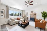 1336 Honeybee Lane