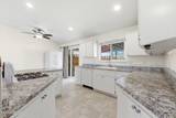 1336 Honeybee Lane