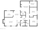 695 Ann Way