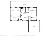 1336 Honeybee Lane