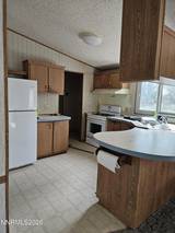 255 Danforth Drive