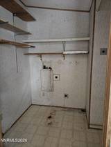 255 Danforth Drive