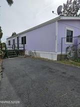 255 Danforth Drive