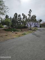 255 Danforth Drive