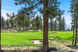 3398 Golf Club Drive