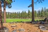 3398 Golf Club Drive