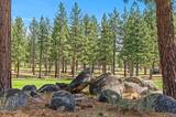 3398 Golf Club Drive