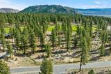 3398 Golf Club Drive