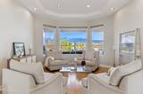 1608 E Valley Road