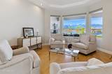 1608 E Valley Road