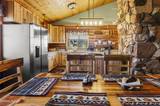 15069 N Red Rock Road