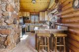 15069 N Red Rock Road