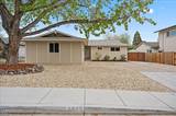 3325 Kings Row