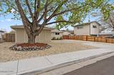 3325 Kings Row