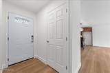 3325 Kings Row