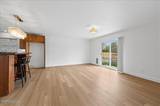 3325 Kings Row