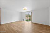 3325 Kings Row