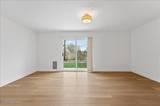 3325 Kings Row