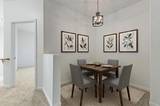 900 South Meadows Parkway #3322