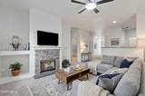 900 South Meadows Parkway #3322