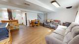 5355 Godchaux Road