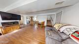 5355 Godchaux Road