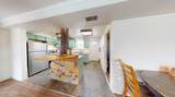 5355 Godchaux Road