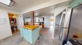 5355 Godchaux Road