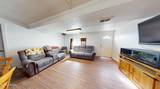 5355 Godchaux Road