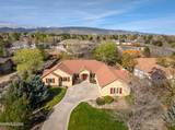 12635 Silver Wolf Road