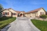12635 Silver Wolf Road