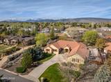 12635 Silver Wolf Road