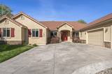 12635 Silver Wolf Road
