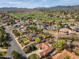 12635 Silver Wolf Road