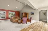 12635 Silver Wolf Road