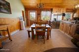 15069 N Red Rock Road