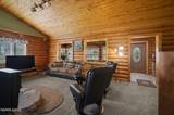 15069 N Red Rock Road