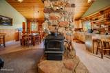 15069 N Red Rock Road