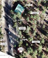 363 Tramway Drive #106