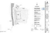 363 Tramway Drive #106