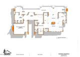 363 Tramway Drive #106