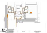 363 Tramway Drive #106