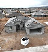 2520 Coltra Springs Drive #104